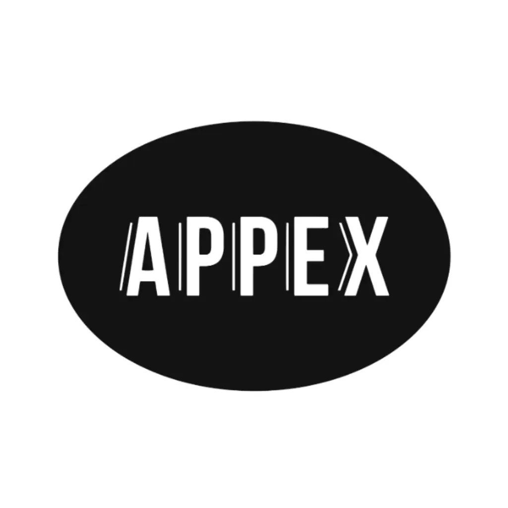 Appex Lat